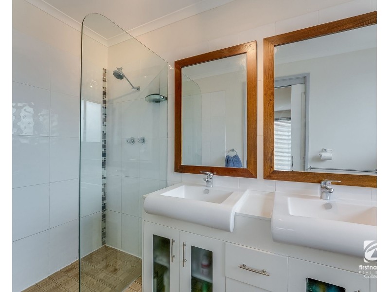 20 Crookston Drive, Camden South NSW 2570