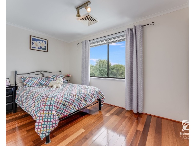 20 Crookston Drive, Camden South NSW 2570