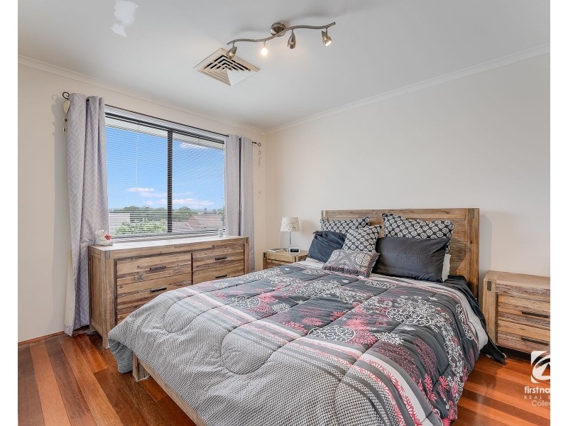 20 Crookston Drive, Camden South NSW 2570