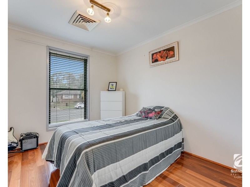 20 Crookston Drive, Camden South NSW 2570