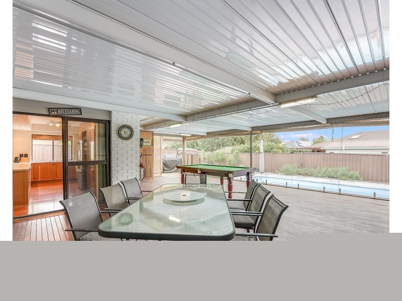 20 Crookston Drive, Camden South NSW 2570