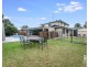 20 Crookston Drive, Camden South NSW 2570