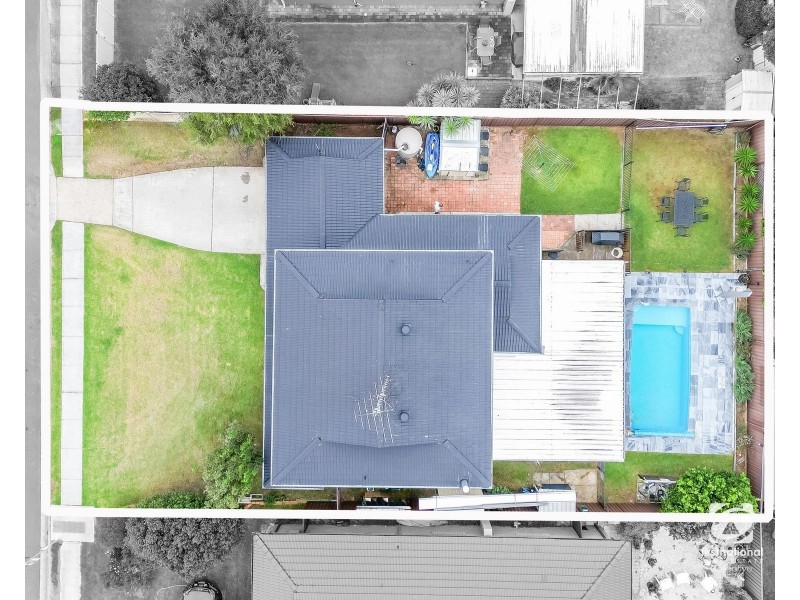 20 Crookston Drive, Camden South NSW 2570