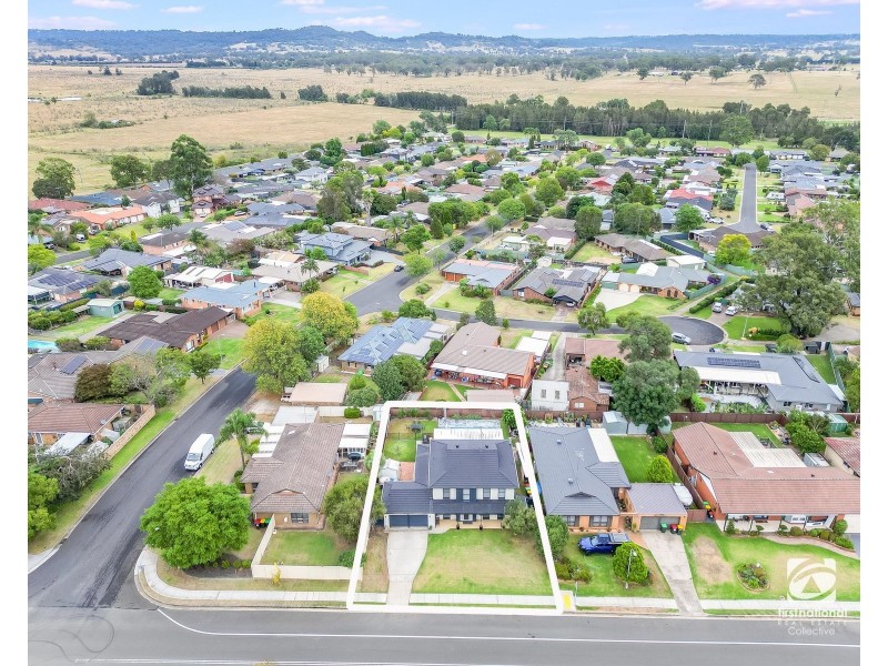 20 Crookston Drive, Camden South NSW 2570