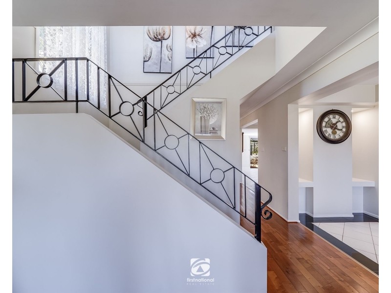 7 Glenrowan Drive, Harrington Park NSW 2567