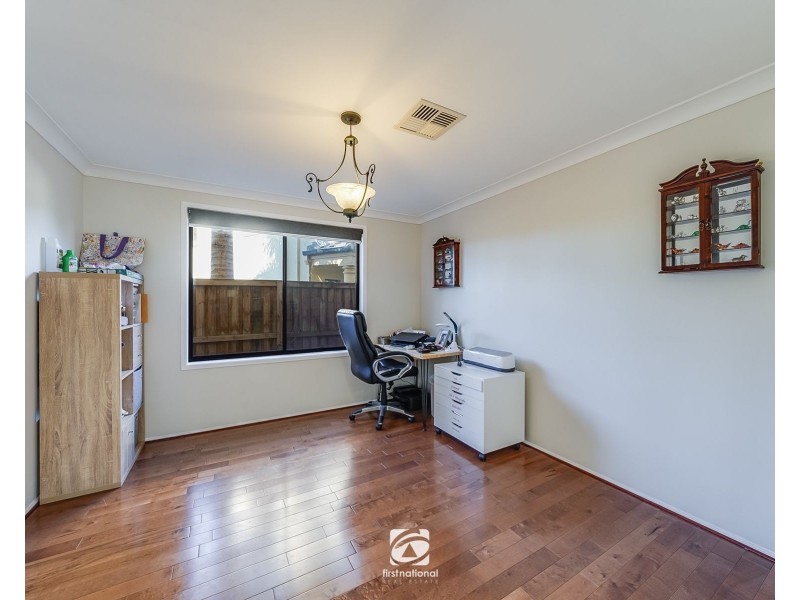 7 Glenrowan Drive, Harrington Park NSW 2567