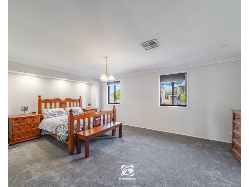 7 Glenrowan Drive, Harrington Park NSW 2567