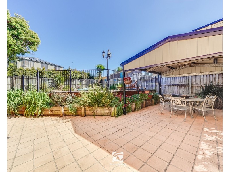7 Glenrowan Drive, Harrington Park NSW 2567