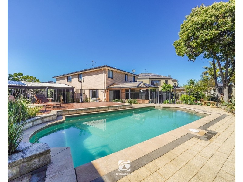 7 Glenrowan Drive, Harrington Park NSW 2567