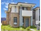 3 Schuppan Street, Oran Park NSW 2570