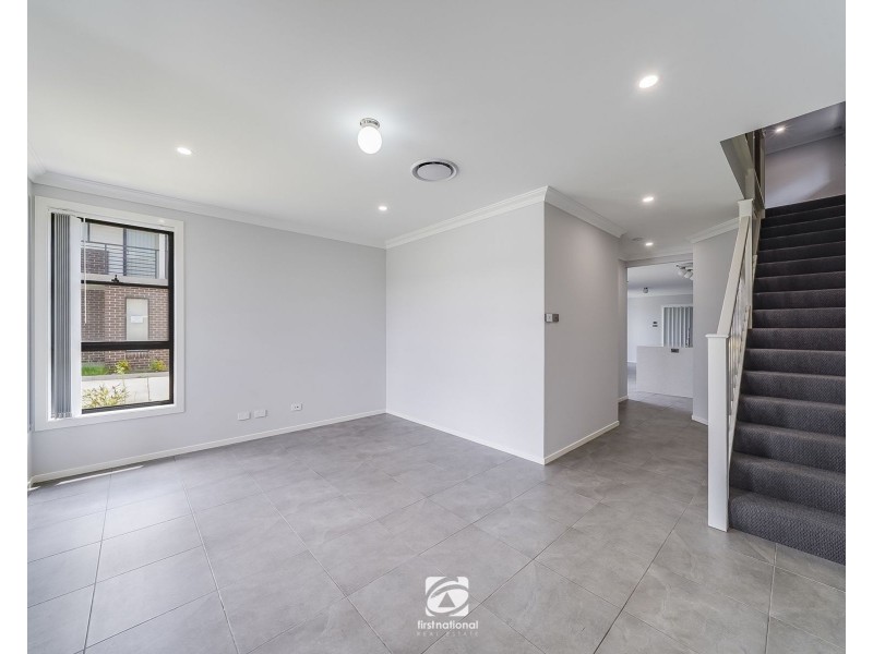 3 Schuppan Street, Oran Park NSW 2570