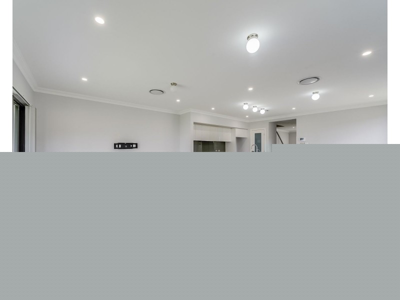 3 Schuppan Street, Oran Park NSW 2570
