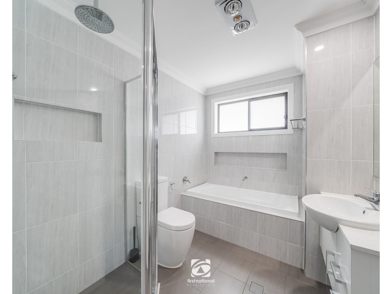 3 Schuppan Street, Oran Park NSW 2570