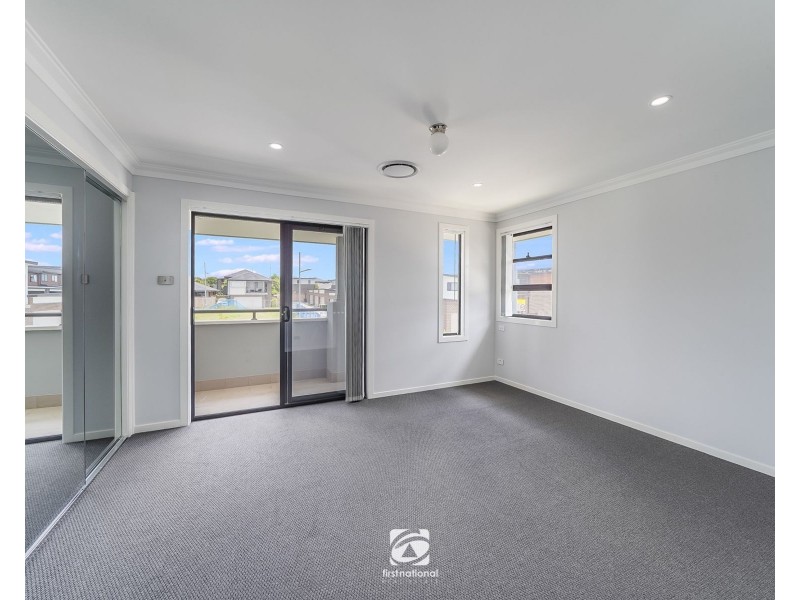 3 Schuppan Street, Oran Park NSW 2570