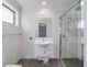 3 Schuppan Street, Oran Park NSW 2570
