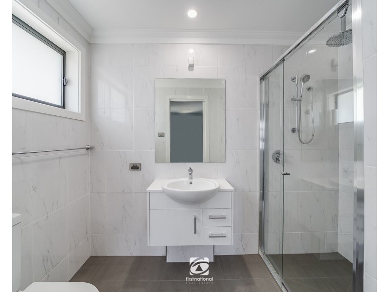 3 Schuppan Street, Oran Park NSW 2570