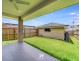 3 Schuppan Street, Oran Park NSW 2570