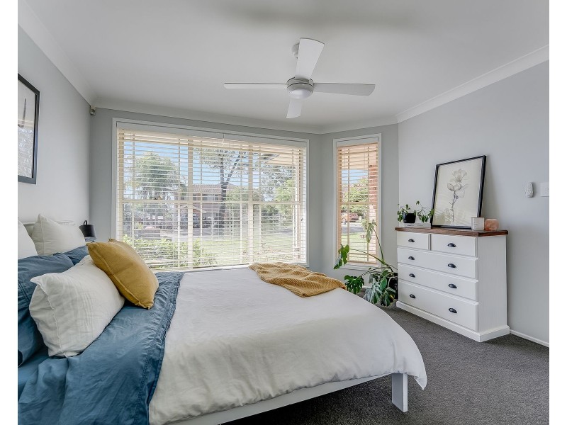 13 Todd Place, Mount Annan NSW 2567