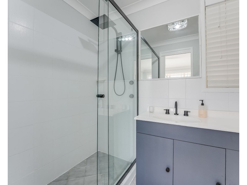 13 Todd Place, Mount Annan NSW 2567