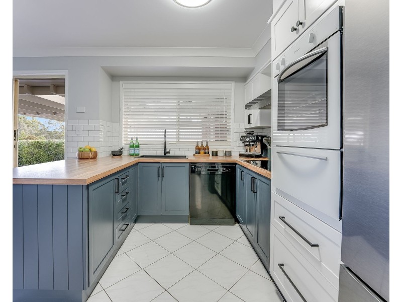 13 Todd Place, Mount Annan NSW 2567