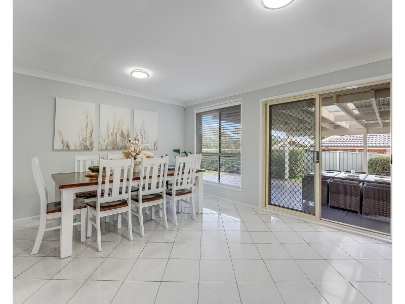 13 Todd Place, Mount Annan NSW 2567