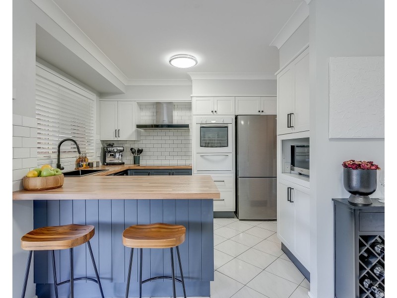 13 Todd Place, Mount Annan NSW 2567