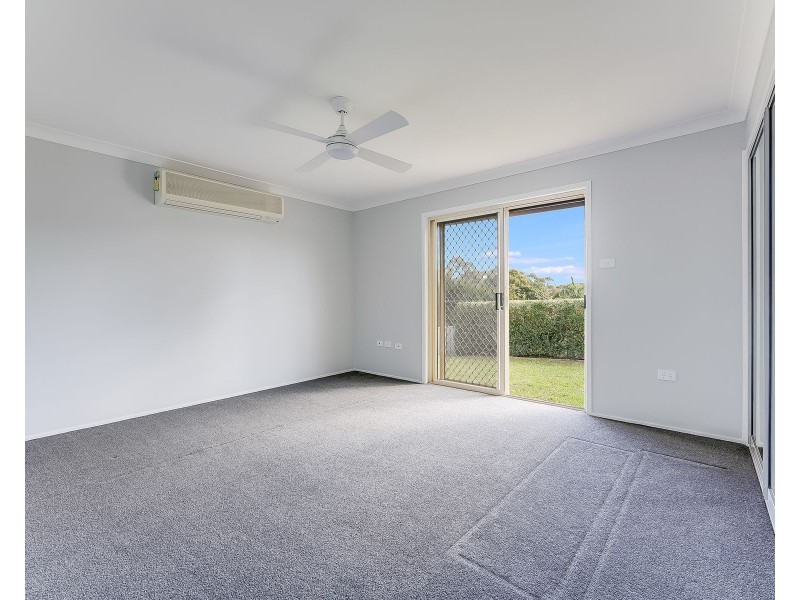 13 Todd Place, Mount Annan NSW 2567