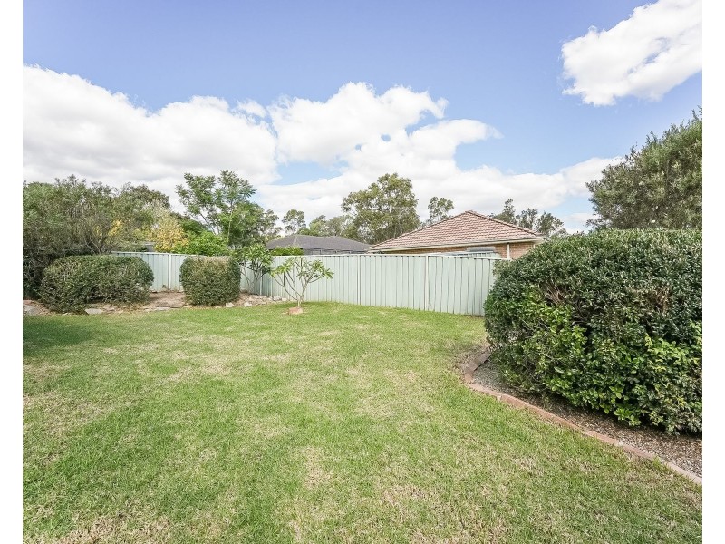 13 Todd Place, Mount Annan NSW 2567