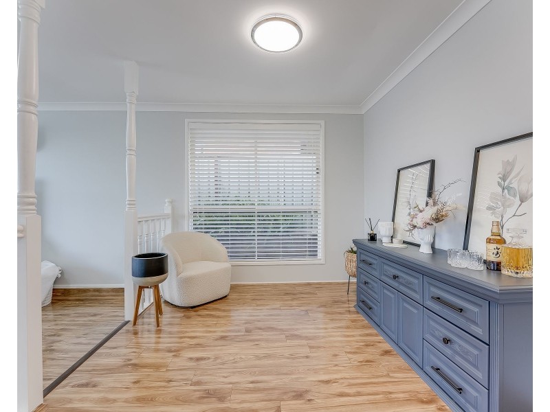 13 Todd Place, Mount Annan NSW 2567