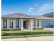 329 South Circuit, Oran Park NSW 2570