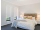 329 South Circuit, Oran Park NSW 2570