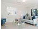 329 South Circuit, Oran Park NSW 2570