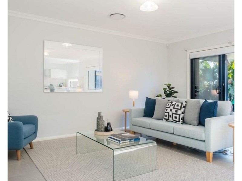 329 South Circuit, Oran Park NSW 2570