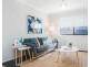 329 South Circuit, Oran Park NSW 2570