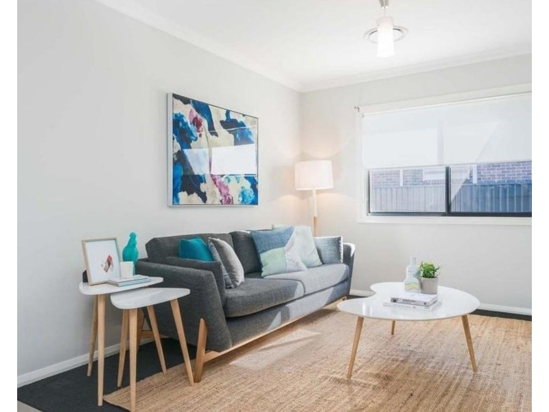 329 South Circuit, Oran Park NSW 2570