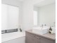 329 South Circuit, Oran Park NSW 2570