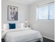 329 South Circuit, Oran Park NSW 2570
