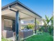 329 South Circuit, Oran Park NSW 2570