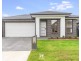 5 Watervale Avenue, Catherine Field NSW 2557