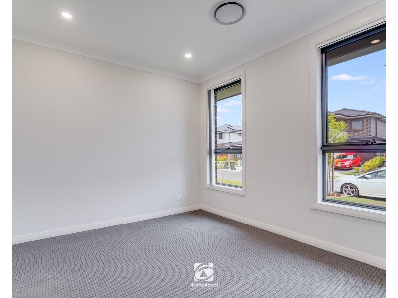 5 Watervale Avenue, Catherine Field NSW 2557