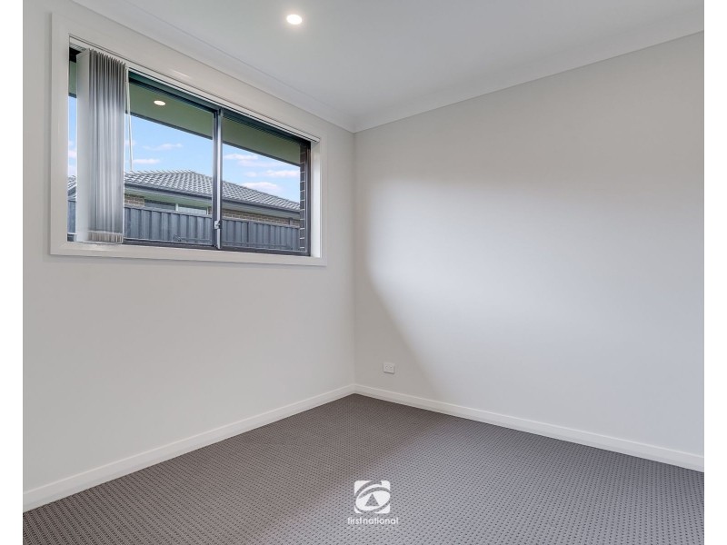 5 Watervale Avenue, Catherine Field NSW 2557