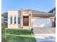 20 Thorpe Circuit, Oran Park NSW 2570