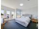 20 Thorpe Circuit, Oran Park NSW 2570
