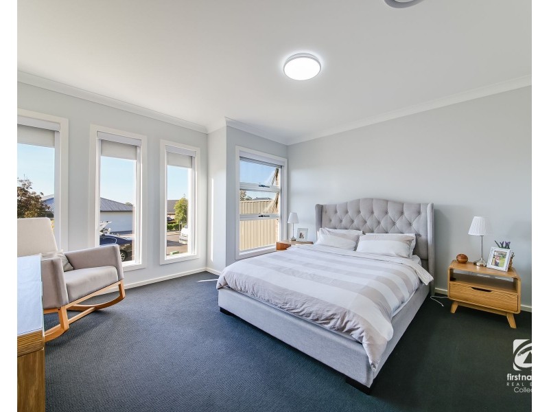 20 Thorpe Circuit, Oran Park NSW 2570