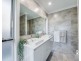 20 Thorpe Circuit, Oran Park NSW 2570