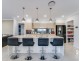 20 Thorpe Circuit, Oran Park NSW 2570