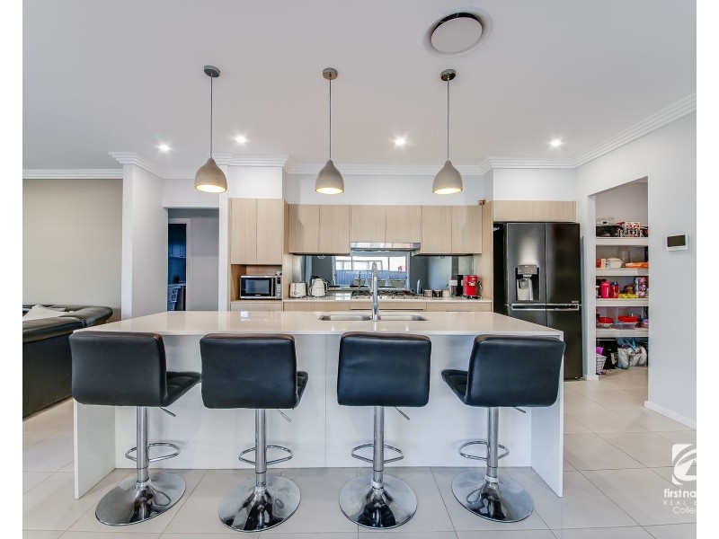 20 Thorpe Circuit, Oran Park NSW 2570