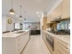 20 Thorpe Circuit, Oran Park NSW 2570