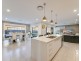 20 Thorpe Circuit, Oran Park NSW 2570