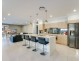 20 Thorpe Circuit, Oran Park NSW 2570